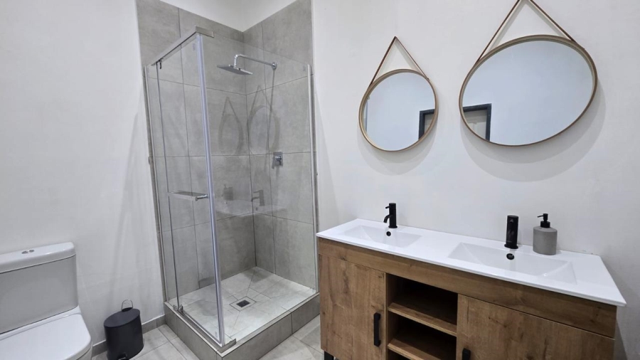 5 Bedroom Property for Sale in Edenburg Rural Free State